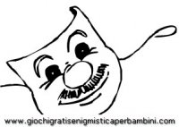 disegni_da_colorare_ricorrenze/carnevale/mascherina 003.JPG